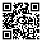 https://www.xuyangny.com/a/11582942.html
