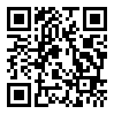 https://www.xuyangny.com/a/11582948.html