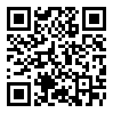 https://www.xuyangny.com/a/11582951.html