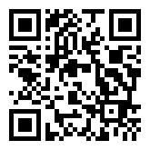 https://www.xuyangny.com/a/11582953.html