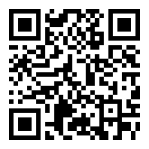 https://www.xuyangny.com/a/11582955.html