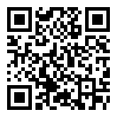 https://www.xuyangny.com/a/11582960.html