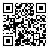 https://www.xuyangny.com/a/11582963.html