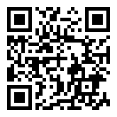 https://www.xuyangny.com/a/11582965.html