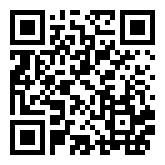 https://www.xuyangny.com/a/11582966.html