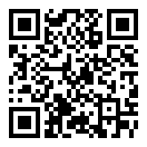 https://www.xuyangny.com/a/11582967.html