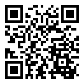 https://www.xuyangny.com/a/11582969.html