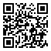 https://www.xuyangny.com/a/11582971.html