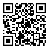 https://www.xuyangny.com/a/11582972.html