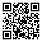 https://www.xuyangny.com/a/11582976.html