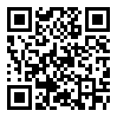 https://www.xuyangny.com/a/11582978.html