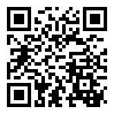 https://www.xuyangny.com/a/11582981.html