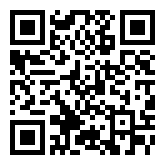 https://www.xuyangny.com/a/11582985.html