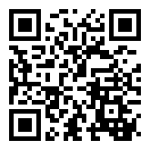 https://www.xuyangny.com/a/11582986.html