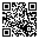 https://www.xuyangny.com/a/11582989.html