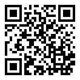 https://www.xuyangny.com/a/11582992.html