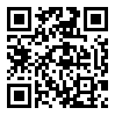 https://www.xuyangny.com/a/11582994.html