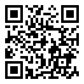 https://www.xuyangny.com/a/11582999.html