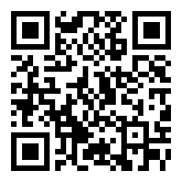 https://www.xuyangny.com/a/11583002.html