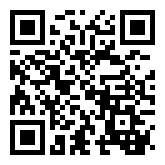 https://www.xuyangny.com/a/11583005.html
