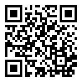 https://www.xuyangny.com/a/11583006.html