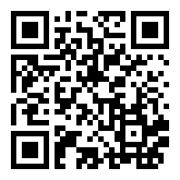 https://www.xuyangny.com/a/11583009.html