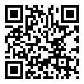 https://www.xuyangny.com/a/11583012.html