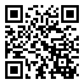 https://www.xuyangny.com/a/11583032.html