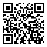 https://www.xuyangny.com/a/11583033.html