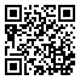 https://www.xuyangny.com/a/11583034.html