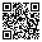 https://www.xuyangny.com/a/11583035.html