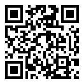 https://www.xuyangny.com/a/11583038.html