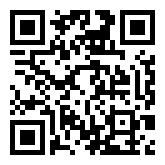 https://www.xuyangny.com/a/11583039.html