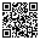 https://www.xuyangny.com/a/11583040.html