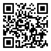 https://www.xuyangny.com/a/11583046.html