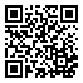 https://www.xuyangny.com/a/11583048.html