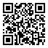 https://www.xuyangny.com/a/11583049.html