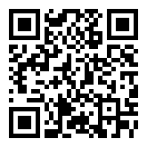 https://www.xuyangny.com/a/11583053.html