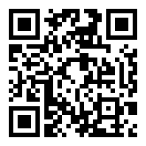 https://www.xuyangny.com/a/11583054.html