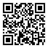 https://www.xuyangny.com/a/11583055.html