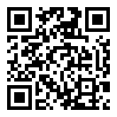 https://www.xuyangny.com/a/11583061.html