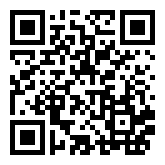 https://www.xuyangny.com/a/11583063.html