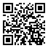 https://www.xuyangny.com/a/11583064.html