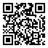 https://www.xuyangny.com/a/11583065.html