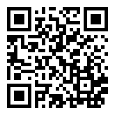 https://www.xuyangny.com/a/11583066.html