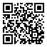 https://www.xuyangny.com/a/11583067.html