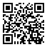 https://www.xuyangny.com/a/11583068.html