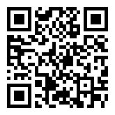 https://www.xuyangny.com/a/11583069.html