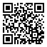 https://www.xuyangny.com/a/11583070.html