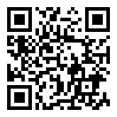 https://www.xuyangny.com/a/11583073.html